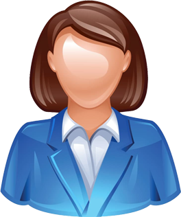 LUTHFATHUS SHOIDAH, S.Pd